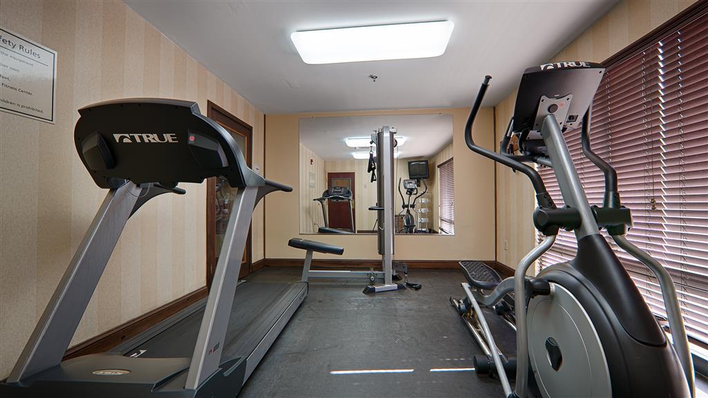 Park Inn By Radisson Albany Luaran gambar